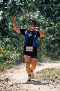 BIB: 
                            <button type="button" onclick="openModal(26067808)" class="btn btn-primary btn-sm float-right btn-popup" data-toggle="modal" data-target=".modal-high-quality">
                        <i class="fas fa-shopping-cart"></i> Add to Cart
                    </button>
                                            <button type="button" onclick="isThisMe(26067808, true)" class="btn btn-success btn-sm float-right btn-popup btn-isme hidden" data-toggle="tooltip" data-placement="bottom" title="นี่คือรูปของคุณใช่ไหม คลิกที่นี่เพื่อเอาเข้าอัลบั้ม">
                        <i class="fas fa-plus"></i> Add to album
                    </button>
                    <button type="button" onclick="isThisMe(26067808, false)" class="btn btn-warning btn-sm float-right btn-popup btn-isnotme hidden">
                        <i class="fas fa-ban"></i> Remove from album
                    </button>